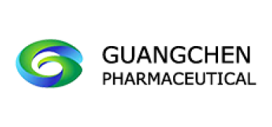 Hubei Guangchen Pharmaceutical