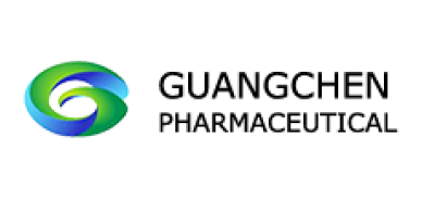 hubeiguangchenpharmaceutical