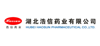 Hubei Haosun Pharmaceutical Co., Ltd.
