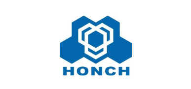Hubei Honch Pharmaceutical
