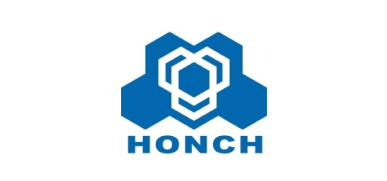 hubeihonchpharmaceutical