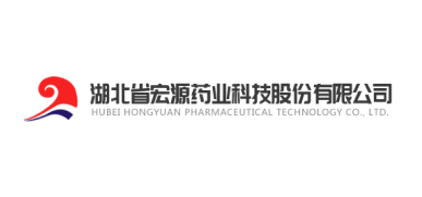 Hubei Hongyuan Pharmaceutical technology