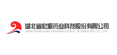 Hubei Hongyuan Pharmaceutical Technology