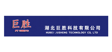 Hubei Jusheng Technology