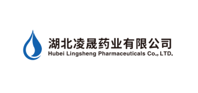 Hubei Ling Sheng Pharmaceutical Co., Ltd