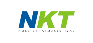 hubeinoketepharmaceutical