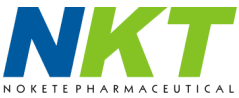 Hubei Nuokete Pharmaceutical
