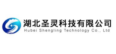 hubeishenglingtechnology