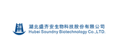 Hubei Soundny Biotechnology