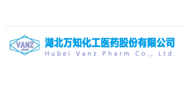 hubeivanzpharm