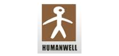 hubeizhuxihumanwellpharmaceutical