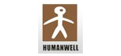 Hubei Zhuxi Humanwell Pharmaceutical