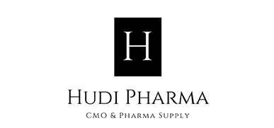 Hudi Pharma