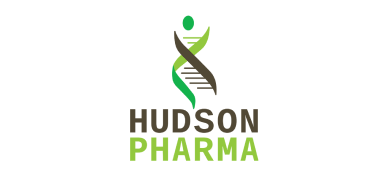Hudson Pharma