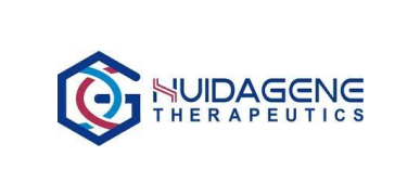 HuidaGene Therapeutics