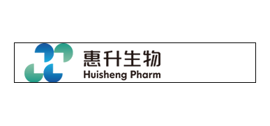 Huisheng Biopharmaceutical
