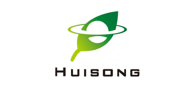 Huisong Pharmaceuticals