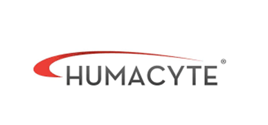 Humacyte