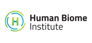 Human Biome Institute