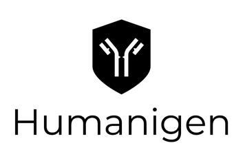 Humanigen