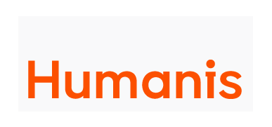 humanis