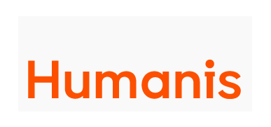 Humanis