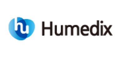 Humedix