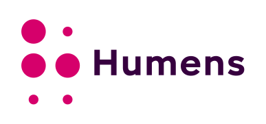 humens