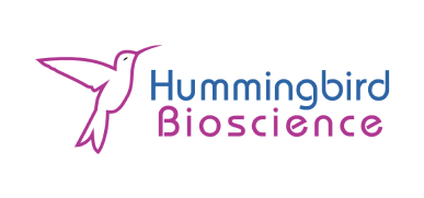 Hummingbird Bioscience