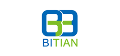 Hunan Bitian Technology
