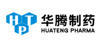 Hunan Huateng Pharmaceutical Co ltd