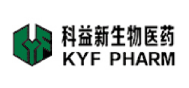 Hunan KYX Pharmaceutical