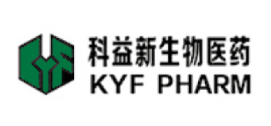 Hunan Kyx Pharmaceutical