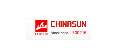 Hunan Sun Pharmaceutical Machinery