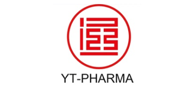 Hunan Yuantong Pharmaceutical
