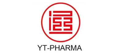 hunanyuantongpharmaceutical