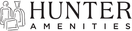 Hunter Amenities International