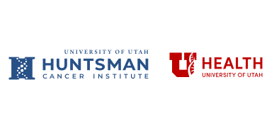 Huntsman Cancer Institute University of Utah