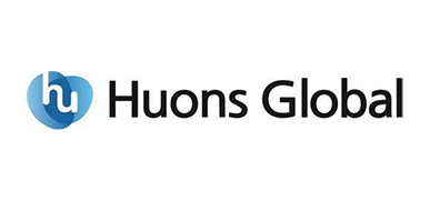 Huons Global