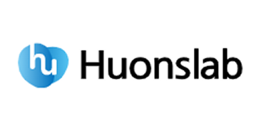 Huonslab