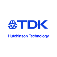 Hutchinson Technology