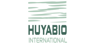 HUYA Bioscience International