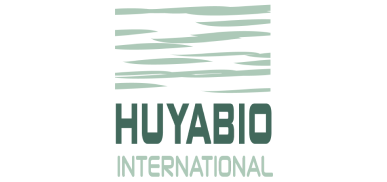 Huya Bioscience International