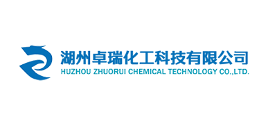 Huzhou Zhuorui Chemical