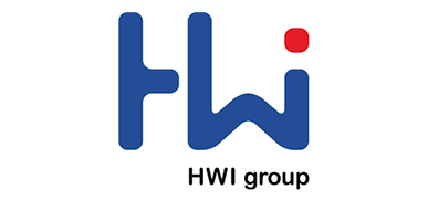 HWI Group