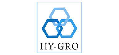 Hy-Gro Chemicals Pharmtek
