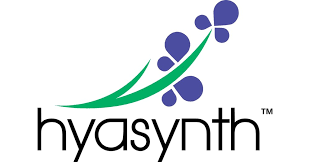 Hyasynth Bio