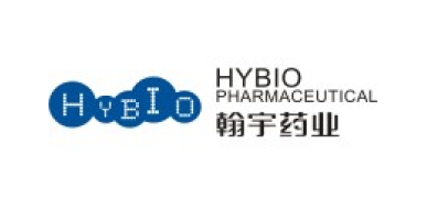 hybiopharmaceutical