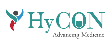 HyCON Laboratories