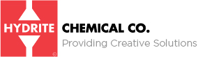 Hydrite Chemical